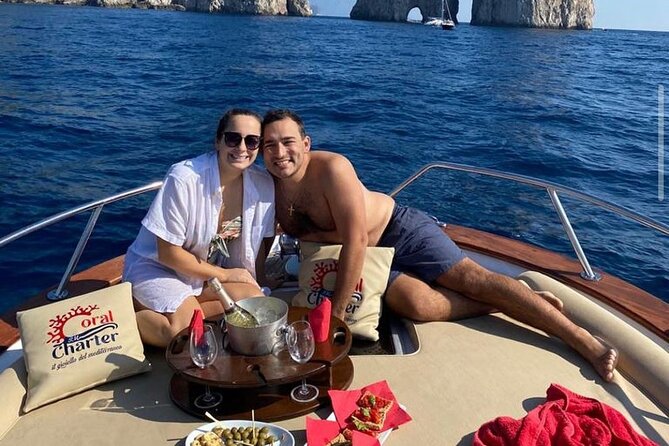 3-Hour Private Sunset Boat Tour in Sorrento - Price and Value: What $830.84 per Group Really Means