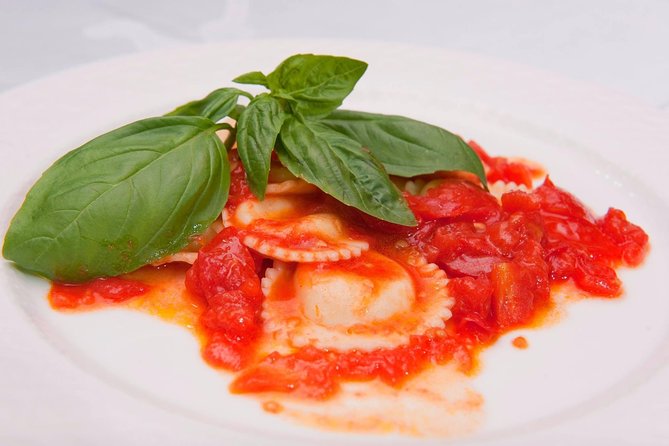 6 nights cooking program - What 6 Nights All-Inclusive Really Means for Your Day-to-Day
