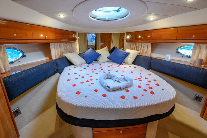 A special 2 days Mini Cruise: Capri Island and the Amalfi Coast - Price and value: is $7,408.66 per group actually fair?