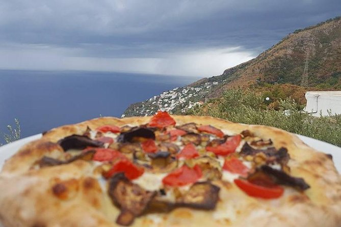Amalfi Coast and Surrounding Area - Why This Amalfi Coast Day Feels Different Than a Basic Tour