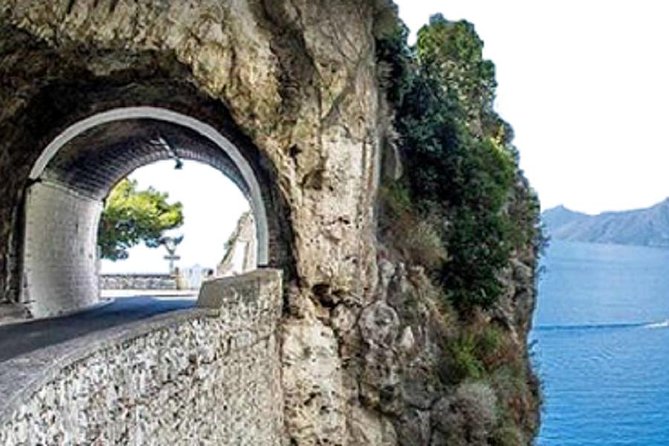 Amalfi Coast Day Tour from Sorrento - Should you book this Amalfi Coast Day Tour from Sorrento?
