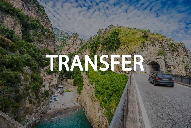 Amalfi coast day tour from Sorrento with an English speaking private driver - Villa Rufolo in Ravello: Views, Classical-Music Setting, and a €5 Entry