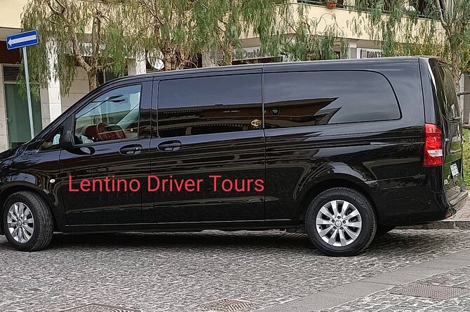 Amalfi Coast Half-Day Tour from Sorrento - A half-day Amalfi Coast plan that actually feels doable
