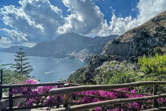 Amalfi Coast Private Day Tour with English speaking driver - Price and value: is $420.47 per person worth it?