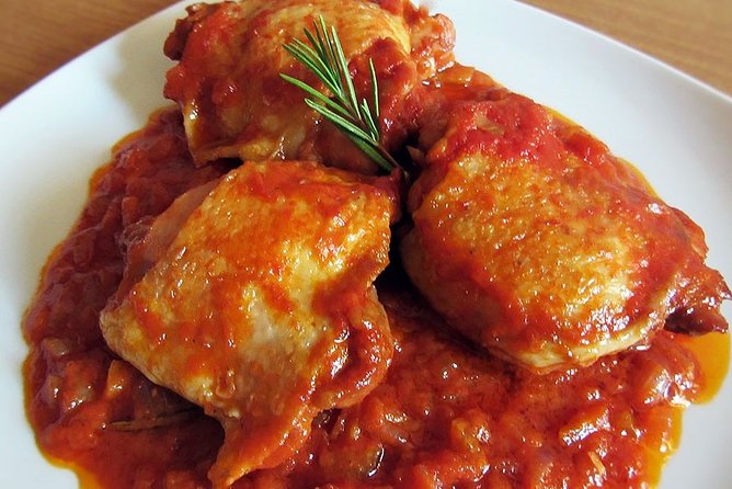 Best Sorrento cooking school - Price and value, $241.97 per person in plain terms