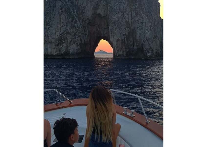 Capri: Day & Night Boat Tour - Price and Value: Is $198.25 Worth It?