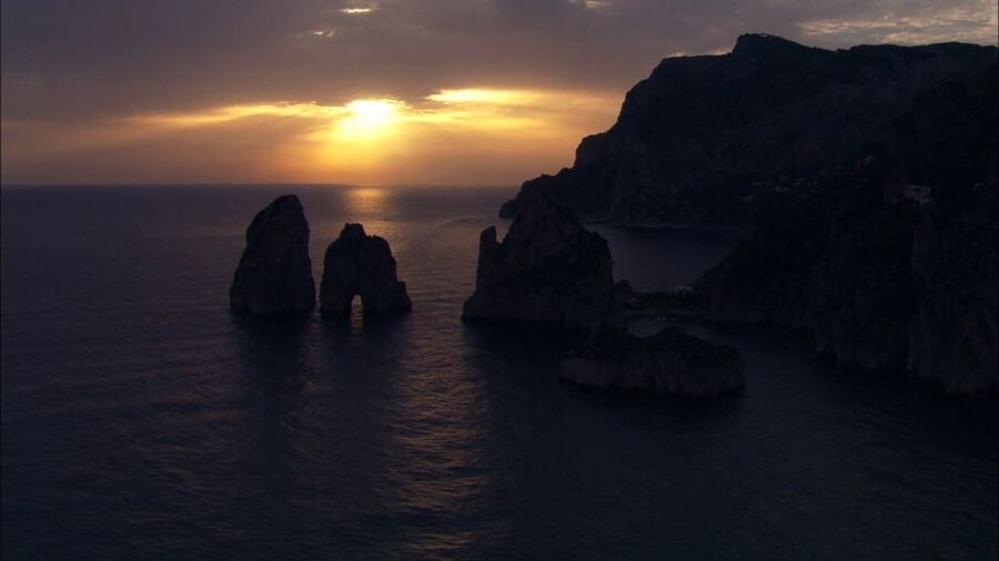 Capri: Day & Night Boat Tour - What to Pack for Capri’s Boat to Night Switch
