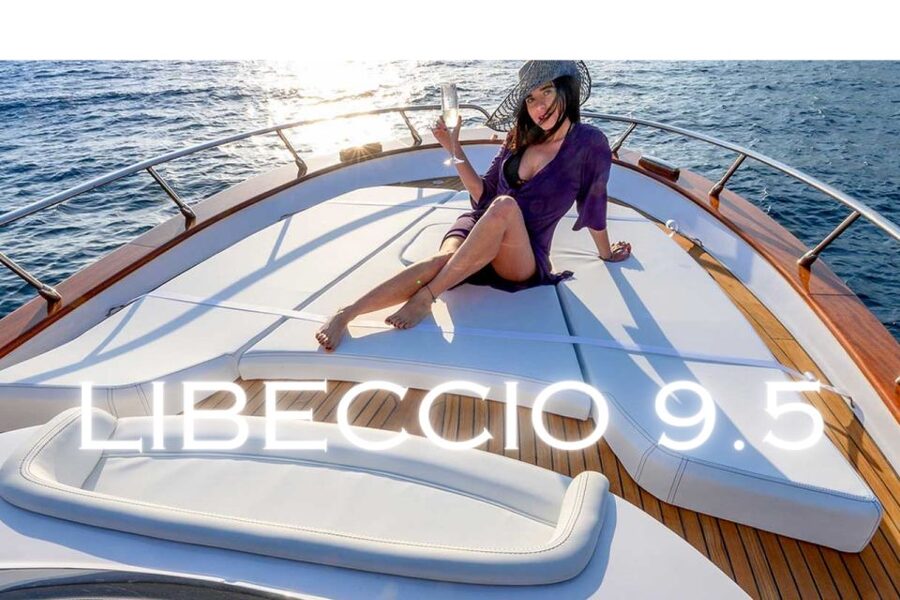 Capri Day Tour from Sorrento: Grottos, Swim & Explore - Blue Grotto: only if conditions allow, and that’s normal