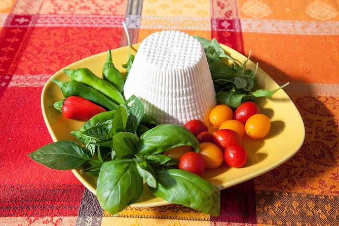 Cesarine: Small Group Pasta and Tiramisu Class in Sorrento - Price and Value: What $162.65 Buys in 3 Hours