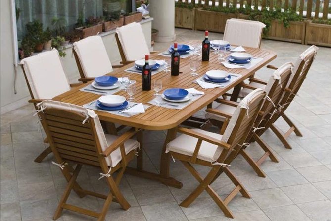 Cooking Class - Dinner time - Who should book this dinner cooking class in Sorrento