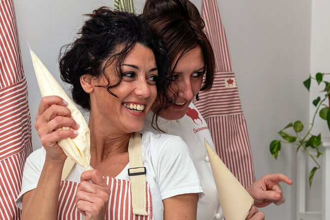 Cooking Class: Your Culinary Love Affair in Sorrento - Why This Sorrento Cooking Class Feels Like More Than Dinner