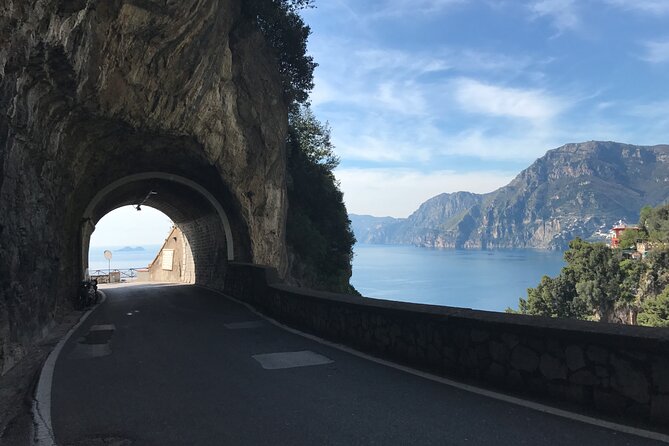 Day and night on the amalfi coast - Daylight Photos and Night Views: Why the Timing Is the Real Luxury