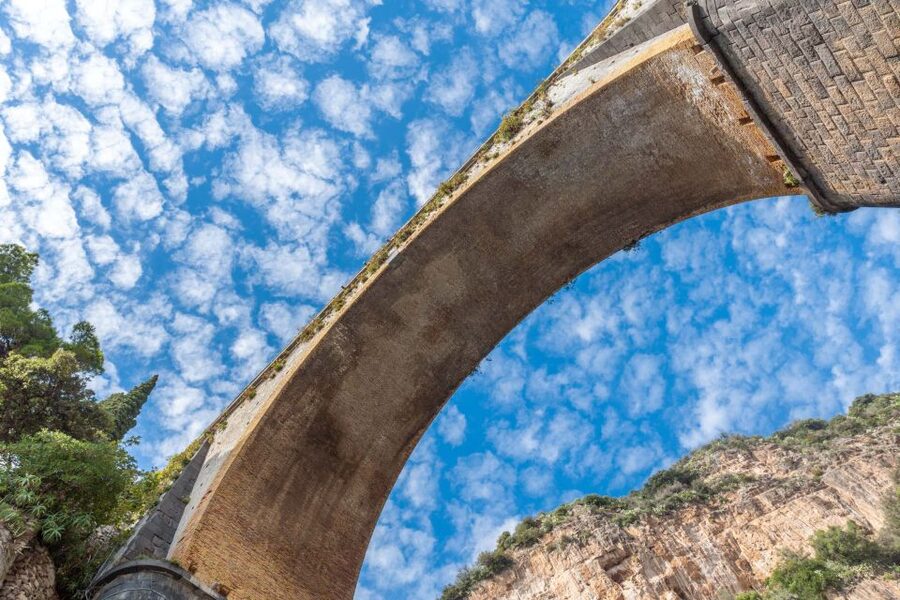 From Sorrento: Amalfi Coast Full-Day Trip by Boat - Who should book this Amalfi Coast boat trip