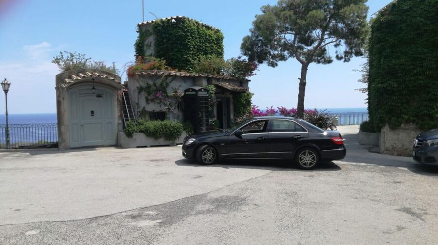 From Sorrento: Amalfi Coast Private Customizable Tour - Key highlights worth planning around