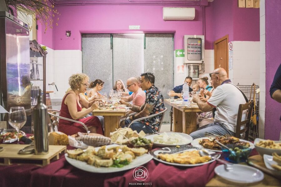 From Sorrento & Naples: Cortecorbo Wine & Cooking Experience - Price and Value: Why $112.15 Feels Fair Here