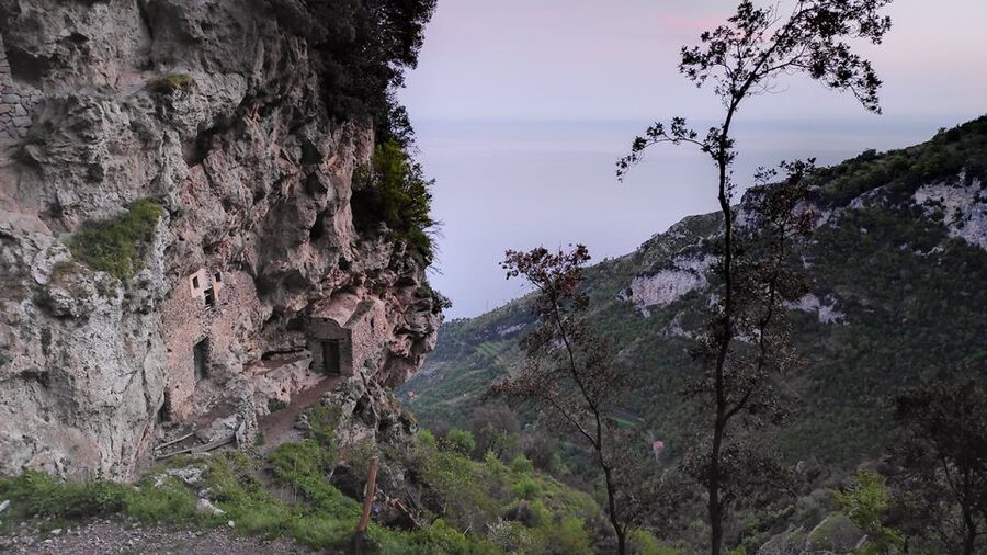 From Sorrento: Path of the Gods Hike with Tasting Stop - Key things that make this hike memorable