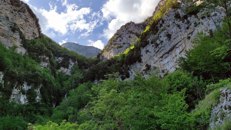 From Sorrento: Path of the Gods Hike with Tasting Stop - Return to Sorrento: Finishing Where You Started