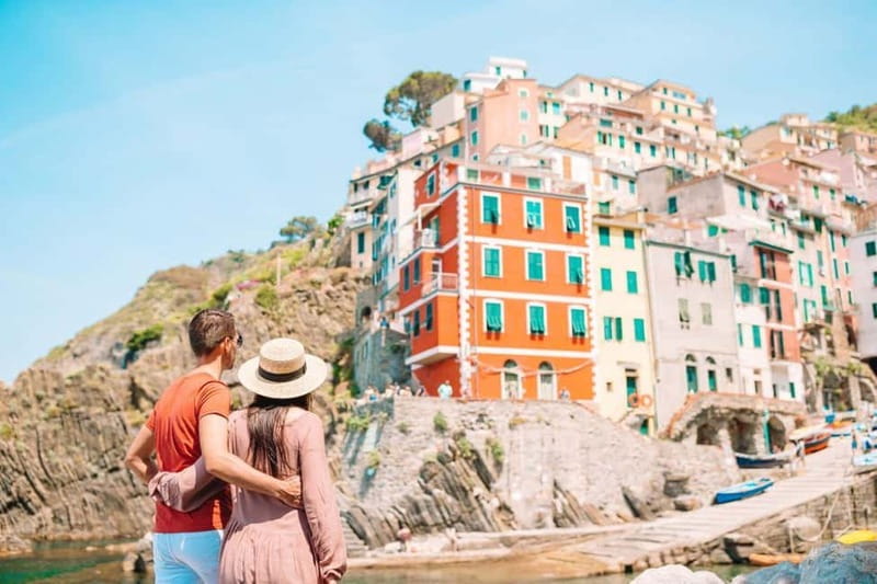 From Sorrento: Positano, Amalfi, & Ravello Amalfi Coast Tour - The Mercedes van ride: comfortable seats and smart timing