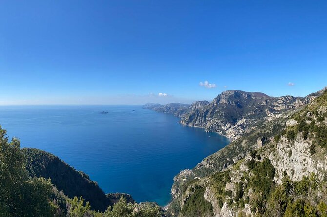 Full-Day Private Capri, Anacapri & Blue Grotto Tour from Sorrento - Why This Capri Day Works From Sorrento (Not Just a Checklist)