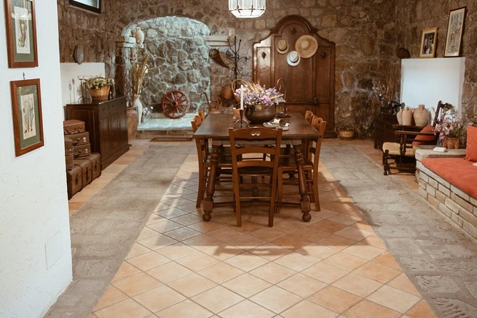 Hands-On Italian Cooking Class with Local Sorrento Chef - Key highlights to know before you go