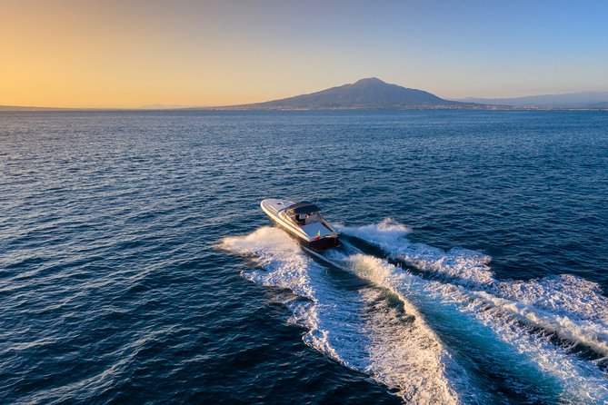 Ischia & Procida Tour - Price and value for a private group up to 6