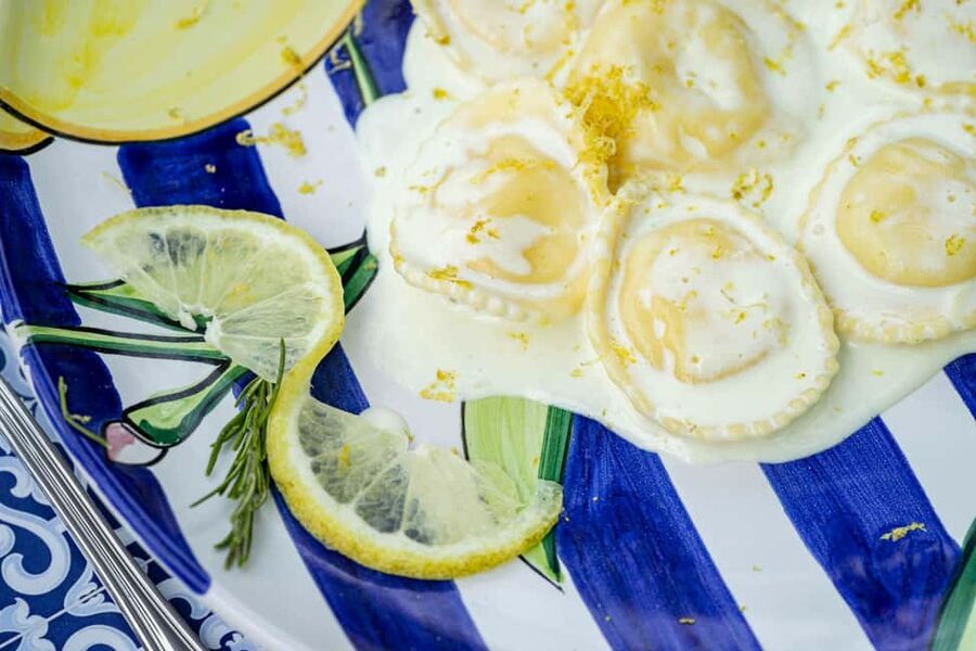 Lemon Tour with Lunch/Dinner - Tastings: marmalades, Provolone del Monaco, limoncello, and olive oil