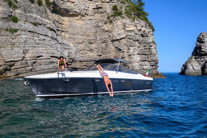 Positano & Amalfi Tour - Why This Boat Route Beats a Rush-Through Day Trip