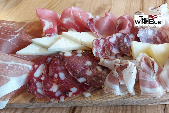 Private Irpinia Gourmet Tour from SORRENTO with sommelier - What You Really Get for the Price (And Where Lunch Fits In)