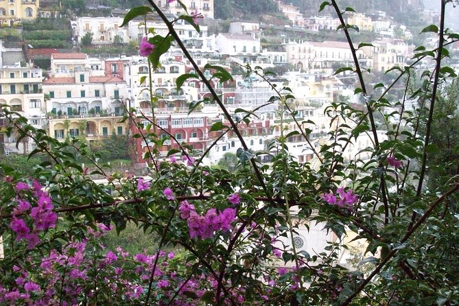Private Luxury Amalfi Coast Full Day Tour - Why This Private Amalfi Coast Tour Feels Worth It