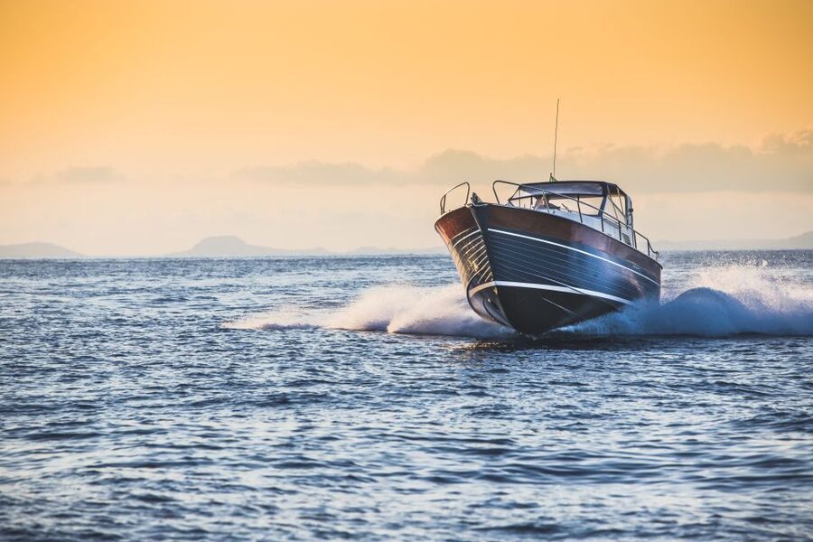 Private Sorrento Coast Sunset - How the 2 hours actually play out: pacing, comfort, and value