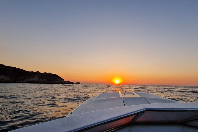 Private Sorrento Sunset Cruise with Prosecco, Spritz & Limoncello - Who Should Book This Sunset Cruise, and Who Should Skip It