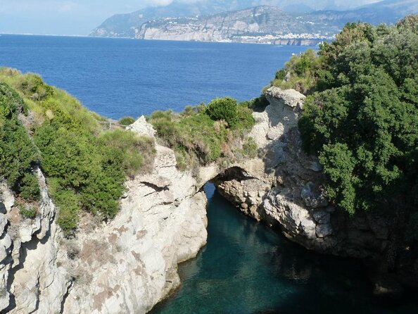 Private Sunset Experience With aperitif and music - Key things to know before you go