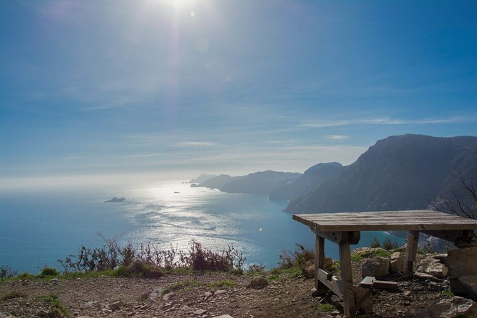Private Tour by Car from Sorrento to the Amalfi Coast - Price and Value: What $652.96 Covers (and What It Does Not)