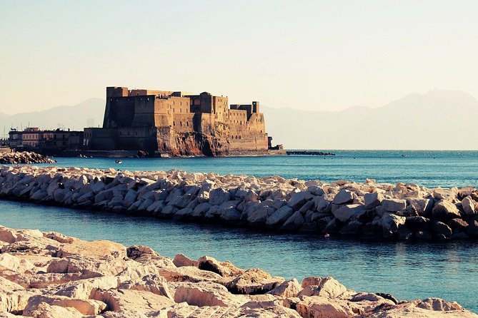 Private Tour - Naples - Key things to know before you go