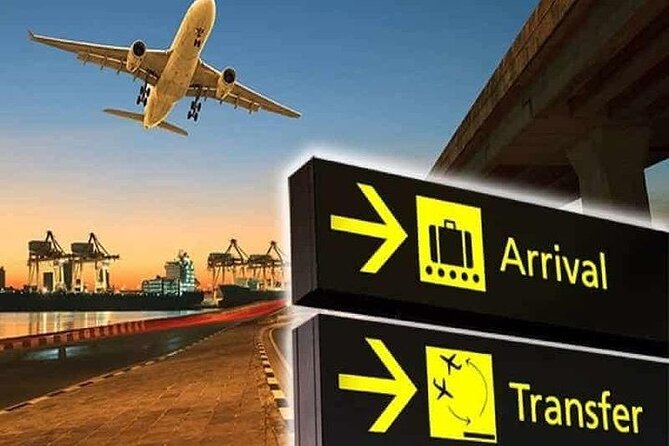 Private Transfer from Sorrento to Rome Airport or back to Rome - Why this Sorrento to Rome transfer feels like a cheat code