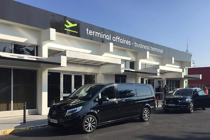 Private Transfer from Sorrento to Rome Airport or back to Rome - Price and value: why $453.63 per person can still make sense
