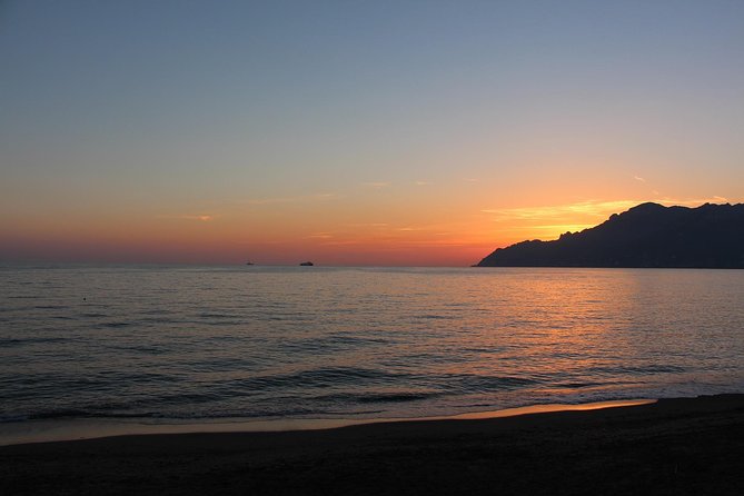Private Transfer Sorrento to Amalfi with 2h of Sightseeing - Why This Sorrento to Amalfi Private Transfer Is a Smart Upgrade