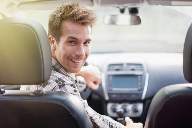 Private Transfer Sorrento to Amalfi with 2h of Sightseeing - Your 3-Hour Plan: 2 Stops (1 Hour Each) or 1 Stop (2 Hours)