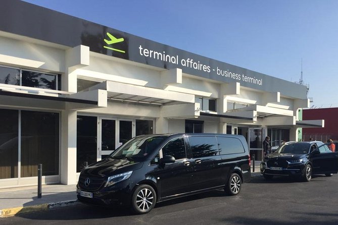 Private transfer Sorrento to Naples Airport OR Naples to Sorrento - Price Value, Included Extras, and the One Night-Surcharge Detail
