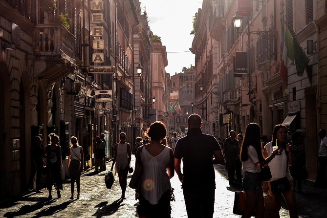 Private Transfer - Sorrento to Naples with 2hr of Sightseeing - Door-to-door logistics that actually protect your time