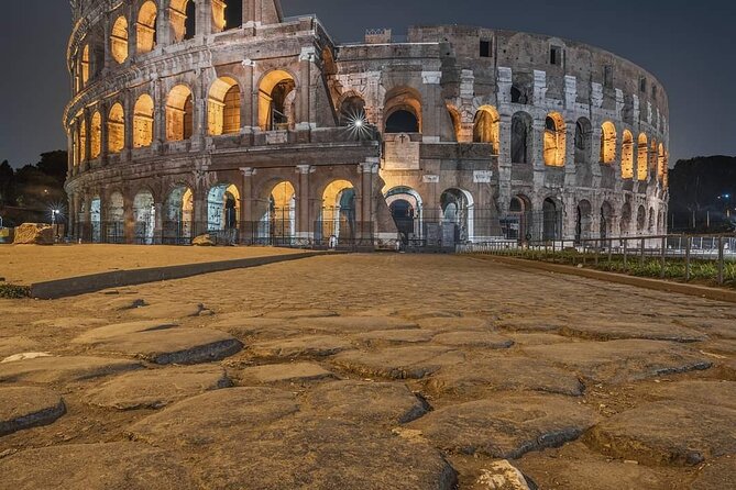 PrivateTransfer: Sorrento/Positano - Rome/Airport FCO or reverse - Pickup That Works, If You Give Precise Details