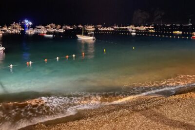 Scooter Rental to Visit Sorrento, Amalfi Coast, Positano and More