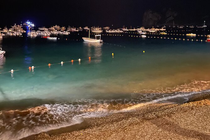 Scooter Rental to Visit Sorrento, Amalfi Coast, Positano and More - Price and value: what $66.37 covers, and what it does not