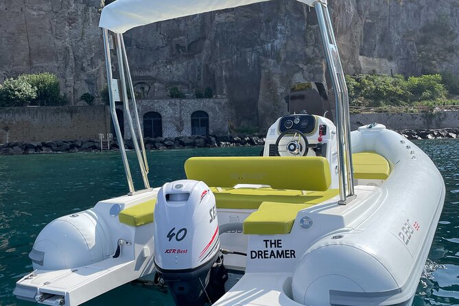 Self Drive Boat Hire - Key highlights to know before you go