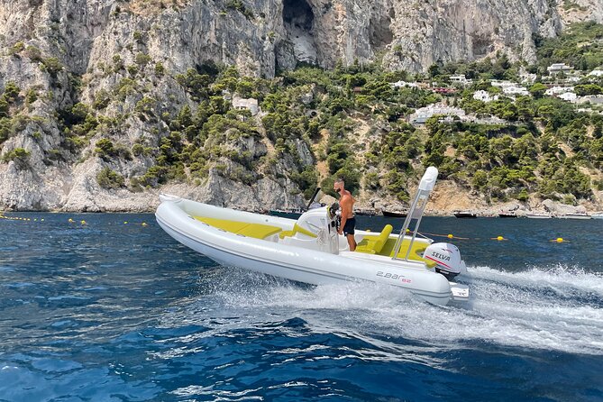 Self Drive Boat Hire - Boat comfort, music, and the practical perks of being in charge