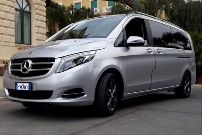 SHARING TOUR COSTIERA [english driver available] POSITANO,AMALFI,RAVELLO NOLUNCH - Ravello and Villa Rufolo: views with garden time