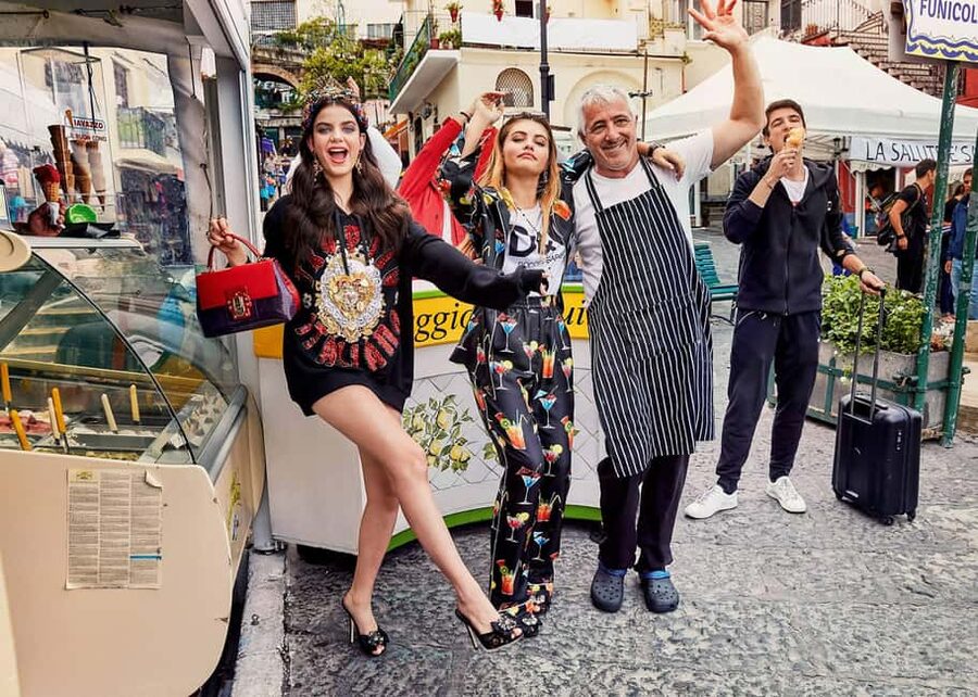 Sorrento: Art & Food Tour with Tastings - Key highlights worth caring about