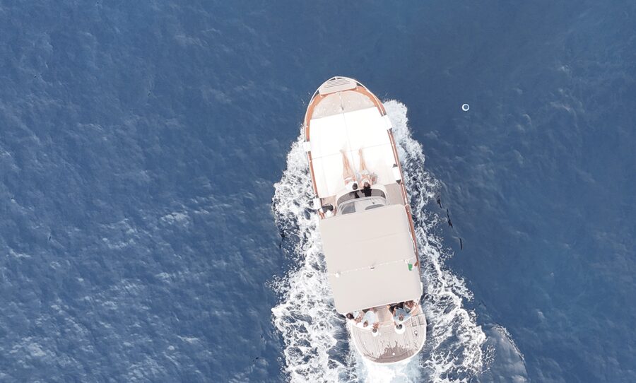 Sorrento: Capri and Blue Grotto Yacht Tour with Snorkeling - Should You Book This Capri and Blue Grotto Yacht Tour?