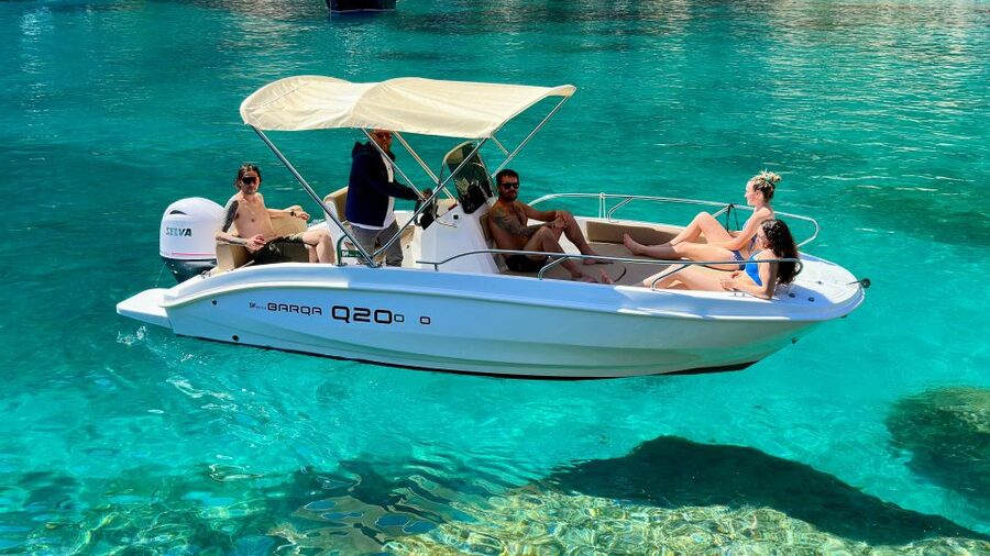 Sorrento Coast: Highlights Tour - Snorkeling included: what to pack so you enjoy the water stops