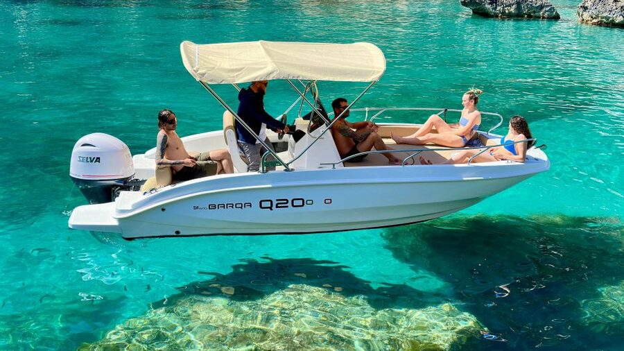Sorrento Coast: Highlights Tour - Price and value: $396.50 per group up to 5